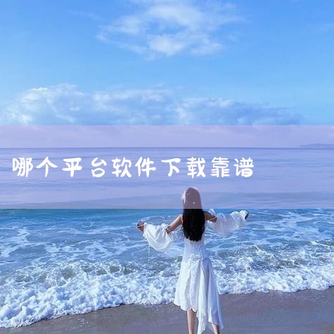 网址：腾讯软件中心-海量软件高速免费下载 推荐理由：腾讯官方推出的软件平台，收录9000+款软件，涵盖社交、影音、办公等类别。所有软件经过安全检测，无捆绑安装，支持一键下载安装，体验流畅。注意：部分软|哔咔漫画