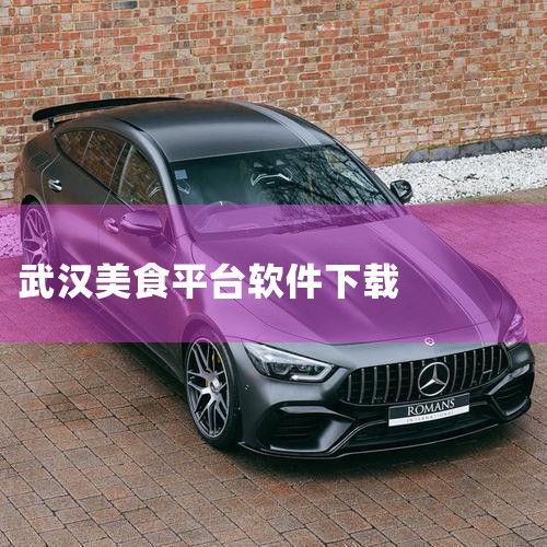 企业回首先我觉得先要搞清楚我们自己的需求，比如我们想实现什么功能再来评估软件供应商。如果你都不知道自己要实现什么功能就很难选择到合适的供应商。 消费系统功能可以很简单也可以很复杂，比如简单就是记次和记,哔咔漫画