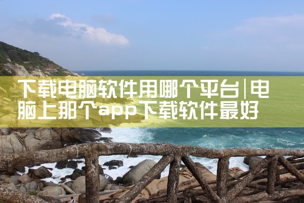 下载电脑软件用哪个平台|哔咔漫画
